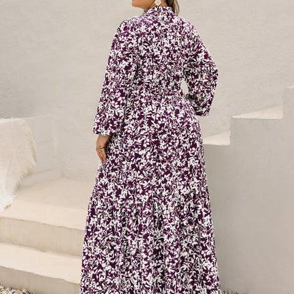 ea95e551-0e48-48a0-b3b8-91bd094c0b6f-Max-Origin