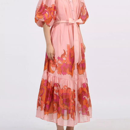 ea975a89-4104-43b1-9ef4-0d3d25073476-Max-Origin