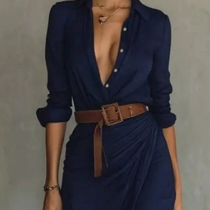 ea9e0783-7c97-4fdf-9e42-98757aae2687-Max-Origin