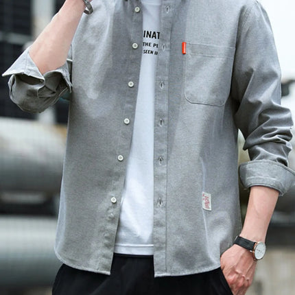 eaa2cf17-ae4d-44c4-97f0-077319ab2ee7-Max-Origin