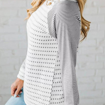 eaa51419-2dbd-4c70-8ed7-b18aeaaf2a65-Max-Origin