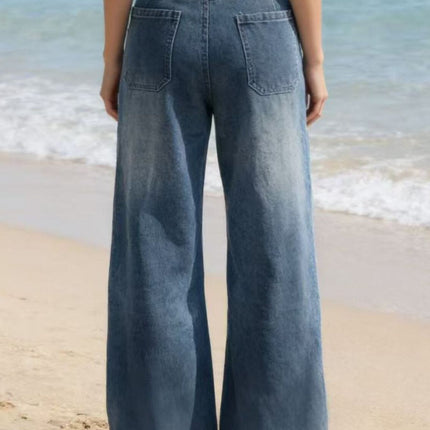 eaa591f5-adb2-4170-ae02-196e993536cf-Max