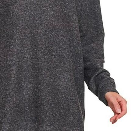 eaabfda3-102e-4a86-ad45-eae4fa47ab06-Max-Origin