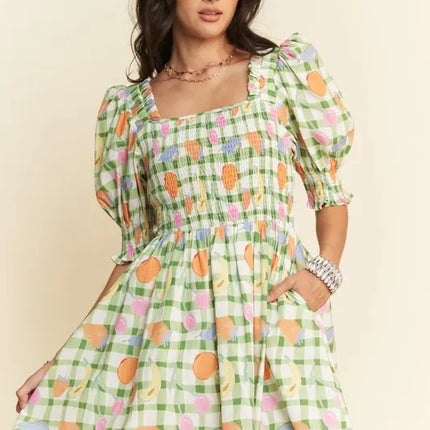 eaaf81db28dc4e4cbfed93c281ee057c-Max-Origin