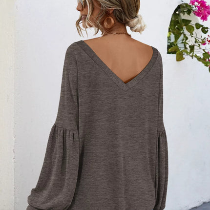 eaafc476-5bda-41f9-b7ab-24d6297203c4-Max-Origin