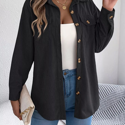 eab00af33d854f8da7dd7138a81cfa16-Max-Origin