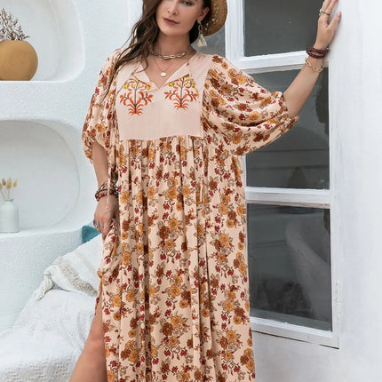 eab56b32-20d6-4387-acd4-7a5d07614f9b-Max