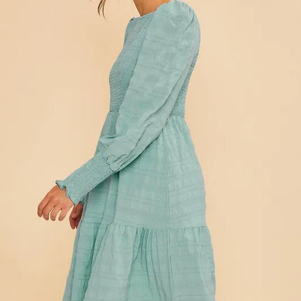 eab5b28284924453a3574a7633ef7d21-Max-Origin