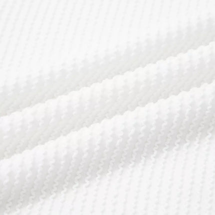 eaba1150-152f-4900-a5d1-66dddf7f9cc1-Max-Origin