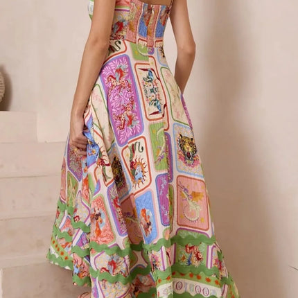 eabb467f-1a0e-44b1-b8ca-ded7bc0ad570-Max-Origin