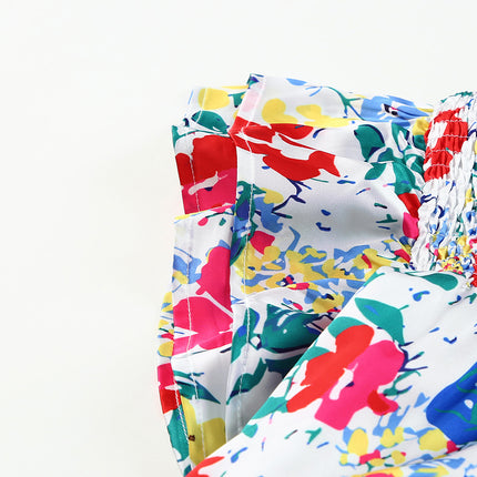 eac42f1a90de49ecb3340746be47b8f5-Max