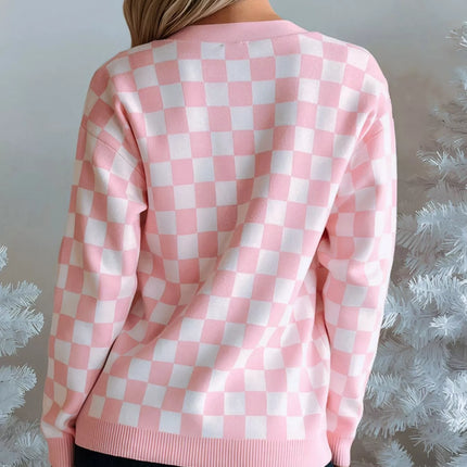 eacb96ae-3a94-45af-9e99-8fe0bc2713e8-Max-Origin