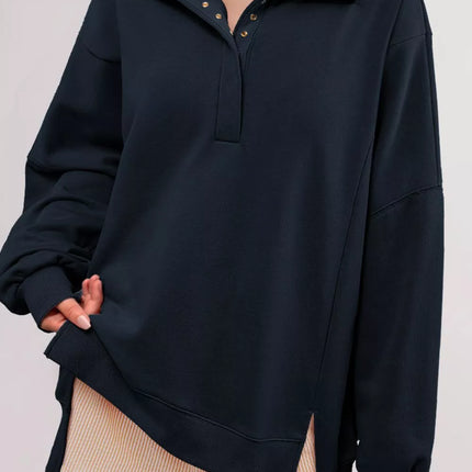 eacc0b94-20a2-47e8-8b2a-24ff52e1714f-Max-Origin