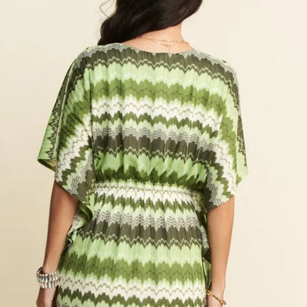 eacd32774140487cbf647d85ad0c5e35-Max-Origin