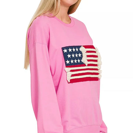 ead02db3f8f54426afd08fbe5db645f6-Max-Origin