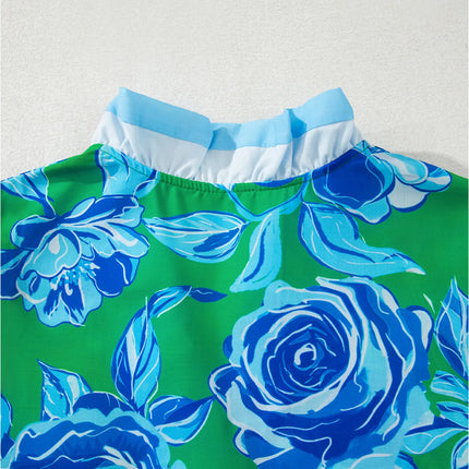 ead225d1d1754b1987cc1eff93084a2f-Max-Origin