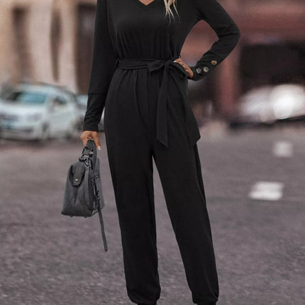 ead30d14-9e82-4a31-bbfe-e6b5f0d44a0d-Max-Origin