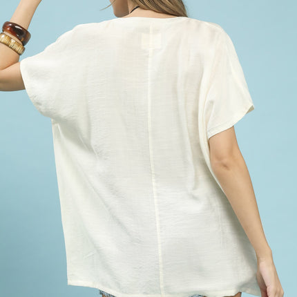 ead5b83e-a5b1-4a7c-8e2c-e820aca156c5-Max