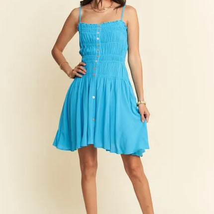 ead85020b01e4f80a09724a630777904-Max-Origin