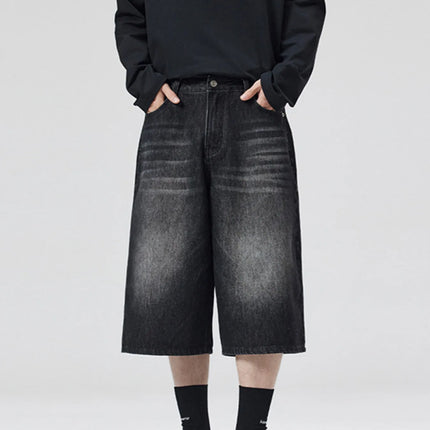 eadc938dc22b4f1aab52d438066e46ac-Max-Origin