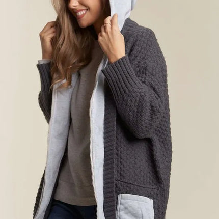 eae38c1ad3d34bc78daeb805a13942b7-Max-Origin