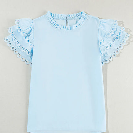 eae78b7b37b54d11b9f6b8d3f14090d3-Max-Origin