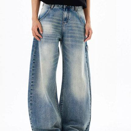 eaee0195-a7de-46bf-bdef-e52ff0454f91-Max-Origin