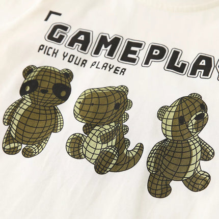 eaeeb158ca4540dcb4b5ad97d416812d-Max-Origin