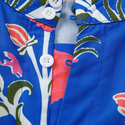 eaef913d-f0cf-4a46-9e85-736694019931-Max-Origin