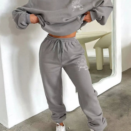 eaf2afab-902d-4771-9074-10b814b78de0-Max-Origin