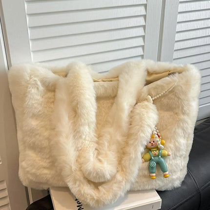 eaf3189d-65a0-451f-8241-05e3588c7af0-Max-Origin