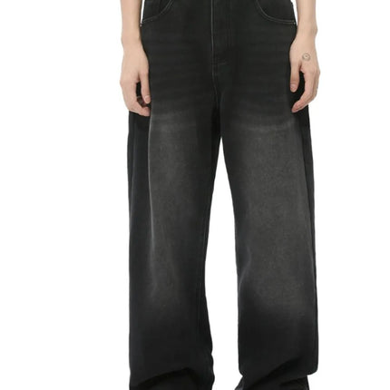 eaf39d6a-7b4a-426f-a99f-806b43c4d005-Max