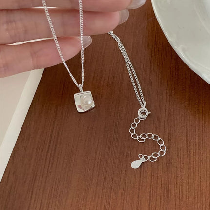 eafcbb97-9563-4105-b52f-f0a5e436df15-Max-Origin