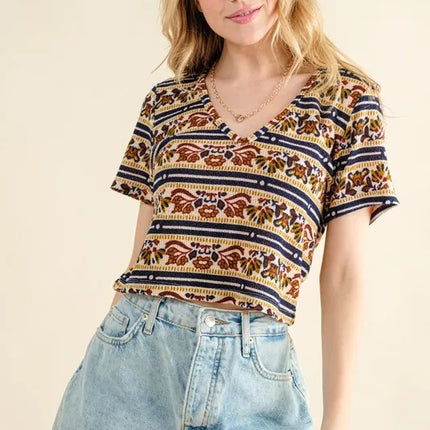 eb029b8a3d0142a388ddc500c73792a9-Max-Origin