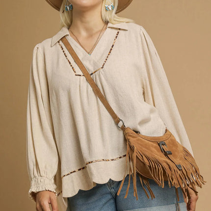 eb0b3c90-be34-425b-8fa2-9b6bac4e2536-Max-Origin