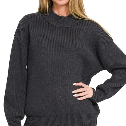 eb0b9120d9924369b1267a1e114316b0-Max-Origin