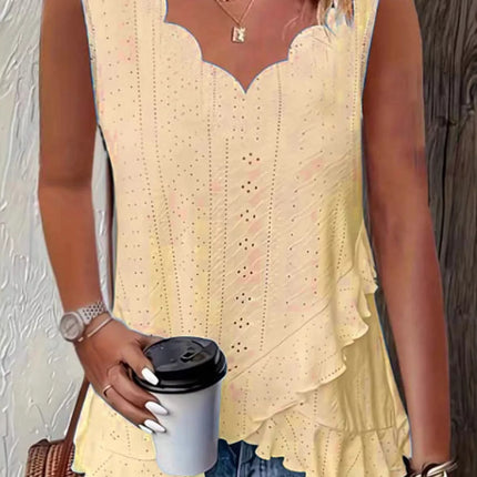 eb10708152694788b2deb9f2af91e35e-Max-Origin