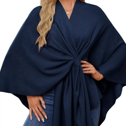 eb1385a9b25249aaa29218f36a396964-Max-Origin