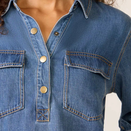 eb15a015-322a-49de-914b-0398907be5df-Max-Origin