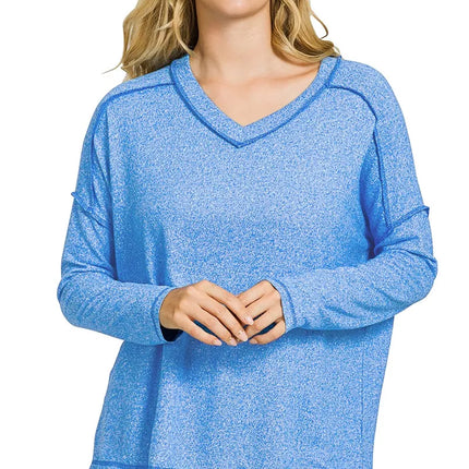 eb1a8510911349df9c12456d7c9ab734-Max-Origin