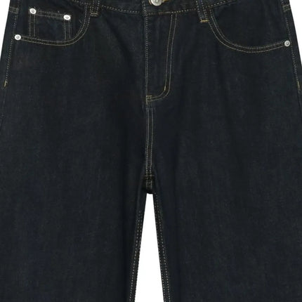 eb1f981d-c4c3-4deb-8a88-7429f603d0f9-Max