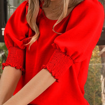 eb238804-7fd8-48e9-9a4e-377aa37e754a-Max-Origin