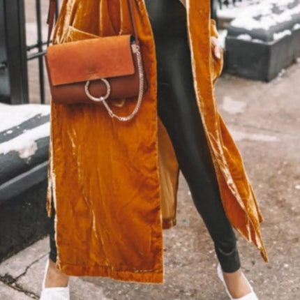 eb244f39-20ac-4aef-ba3f-3da3e1005f2a-Max-Origin