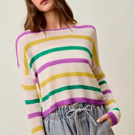 eb277bcab77e42f3a30331482143fc05-Max-Origin