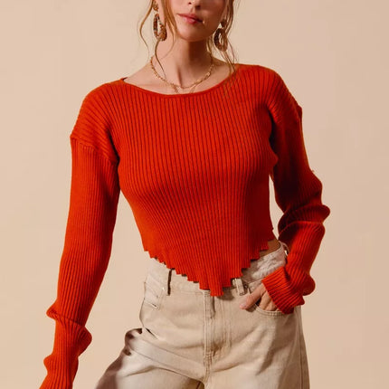 eb2b58c2-1389-456f-b406-3b92d3929c73-Max-Origin