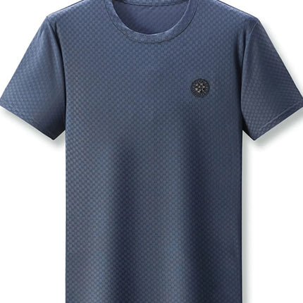 eb2c8578-99bf-4160-a620-228931579c73-Max-Origin