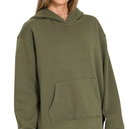 eb34d6e5df6e45cd8dc9b7cc191f57e2-Max-Origin