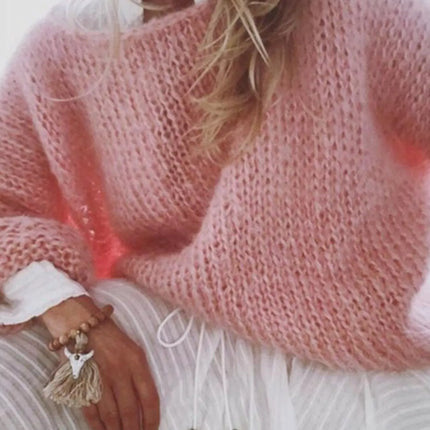 eb351c605dd746ad87df356c2a74abf3-Max-Origin