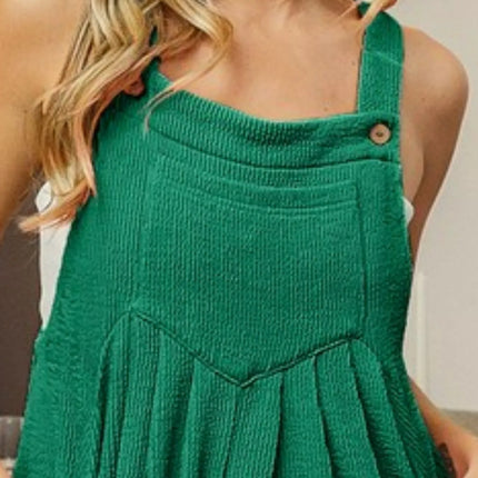 eb3648ab-c3ec-48a8-855e-a953583af3e0-Max-Origin