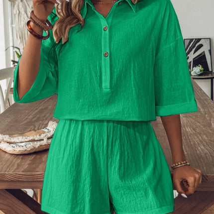 eb3b8c48-99ab-4a0c-b874-e275e3ea73b4-Max-Origin